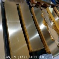 /msite/products/detail/productid/62961618/id/1514836.html