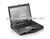 rugged semi-rugged computer notebook Getac S400