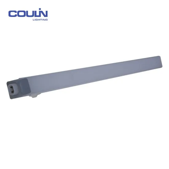 Wholesale price led tube 6W