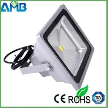 hig power high quality 30W LED Floodlight