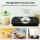 best food vacuum sealer 2021 latest design detachable food saver portable household vacuum sealer for meat