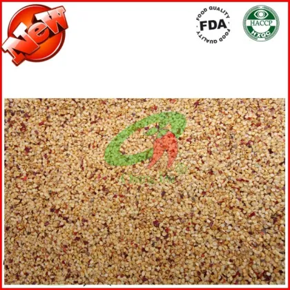 paprika seeds Chilli Seeds