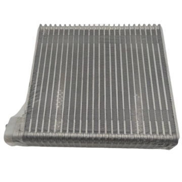 EV 939788PFC 50939788 EV1715 2733314R Car AC Evaporator for Toyota Corolla 2003