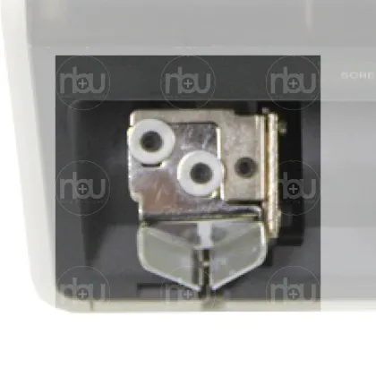 automatic screw feeder sony entrust FK 505