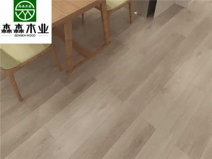 popular maple laminate flooring laminate class 31 ac3