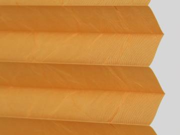 Good Quality Fashion pleatedr Shade Cordless Blinds