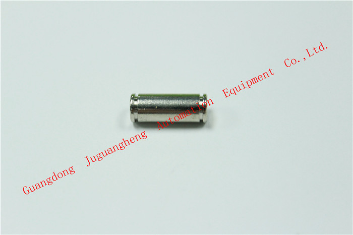 Stock E1615706C00 JUKI Steel Feeder PIN (1)