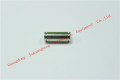 Stock E1615706C00 JUKI Steel Feeder PIN