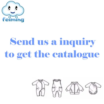 Wholesale Fashion Boys Kids Polo Shirts & T-Shirts