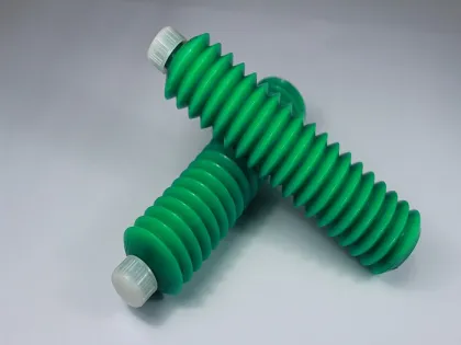 Original NSK LR3 80gGrease for SMT Machine