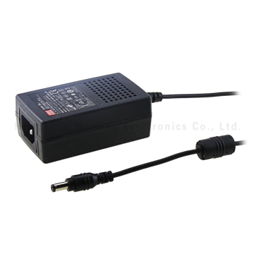 Có nghĩa là tốt GST18A07-P1J 15W 7V Bộ chuyển đổi