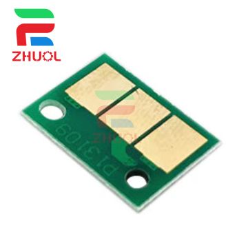 Kompatible Drum -Einheiten für Konica Minolta Bizhub C221/C224/C284/C454/C554/C308/C368/BH454