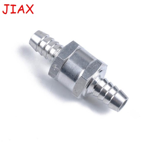 10mm 3/8 Non Return One Way Check Valve