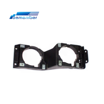 Truck Fog Lamp Bracket 1786693 1786692 for SCANIA