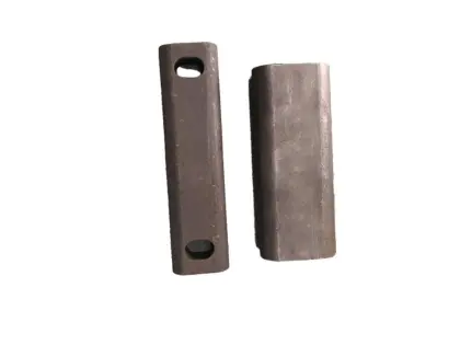 Hydraulic breaker Diaphragm hydraulic breaker spare parts