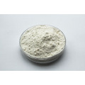 Stable supply of pharmaceutical intermediates  111128-12-2