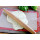 Silicone Full Size Rolling and Baking Mat