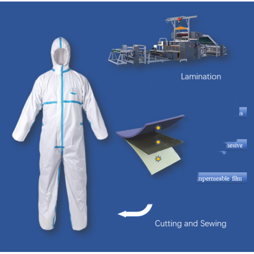 Thermoplastic Polyurethane Resin Xuchuan Chemical producter