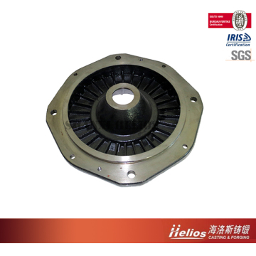 casting product 17.1 kg Oil pump assy