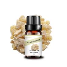 100% asili ya kikaboni aromatherapy frankincense muhimu mafuta safi ya kibinafsi mafuta muhimu mafuta muhimu