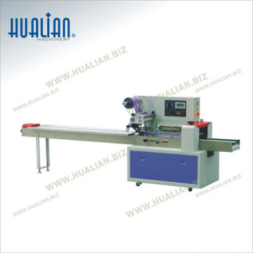 Horizontal Packaging Machine (DXDZ-350B)