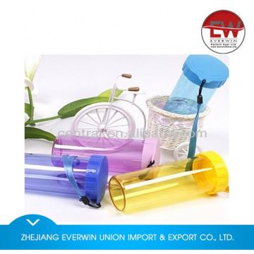 New arrival novel design coffee steel travel mug with good price
