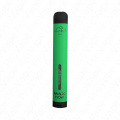 Wholesale Hyppe Max Flow 2000 Puffs