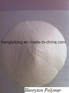 Prime Grade Polyviny Chlorid Resin Plastic Resin PVC (PVC Resin)