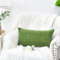 Home Decoration Sofa Kissen