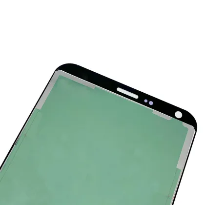 LG Q6 5.5 Inch LCD Screen Replacement
