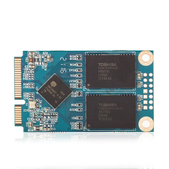 2.5 inch SSD drives SATA III 6 Gb/s SSD 32GB 60GB 120GB 240GB 480GB