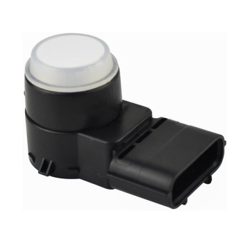 PDC Parking Sensor for Acura RLX Honda CR-V Accord - 39680-TV0-E11 39680-TV0-E01 39680-T4N-H11