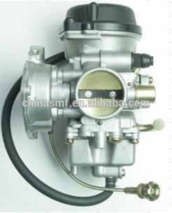 YMH 350~400cc ATV/Scooter Engine- carburetor