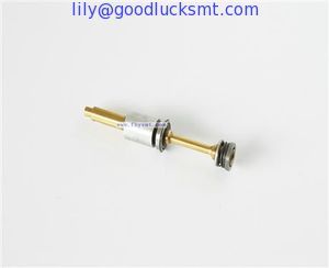 JUKI nozzle shaft/nozzle holder for JUKI pick and place equipment