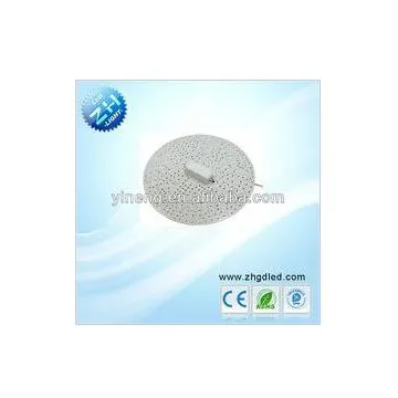 LED Ceiling lamp Mounted ceiling light 10W strong magnetic