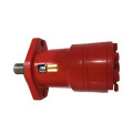 Hydraulic Orbital Motor in Toronto