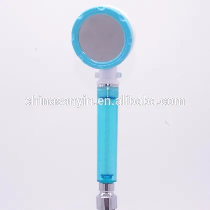 shower head hand shower