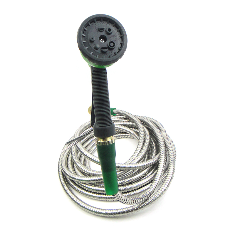 Brass Misting Nozzle