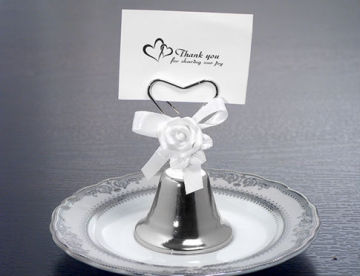 Cheap Wedding Card Holders Table Decoration Favors Gifts 10