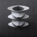 /msite/products/detail/productid/62572069/id/1352623.html