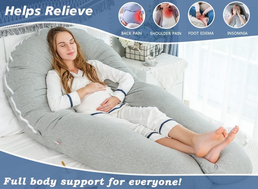 Maternity Pillow 3 Jpg