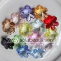 Hottest 29MM Bracelet Blossom Flower Beads