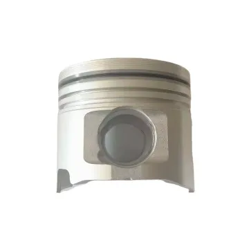 1KZ & 1KZT Piston Set for Land Cruiser KZJ90 KZJ120