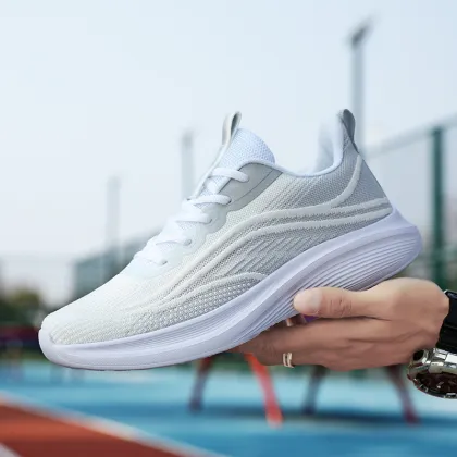 XY Women's New Outdoor Breathable Casual Shoes