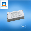 SAA Features for 9-12w 350ma led driver