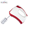 Hand Mixer For Kneading Dough hand held blender