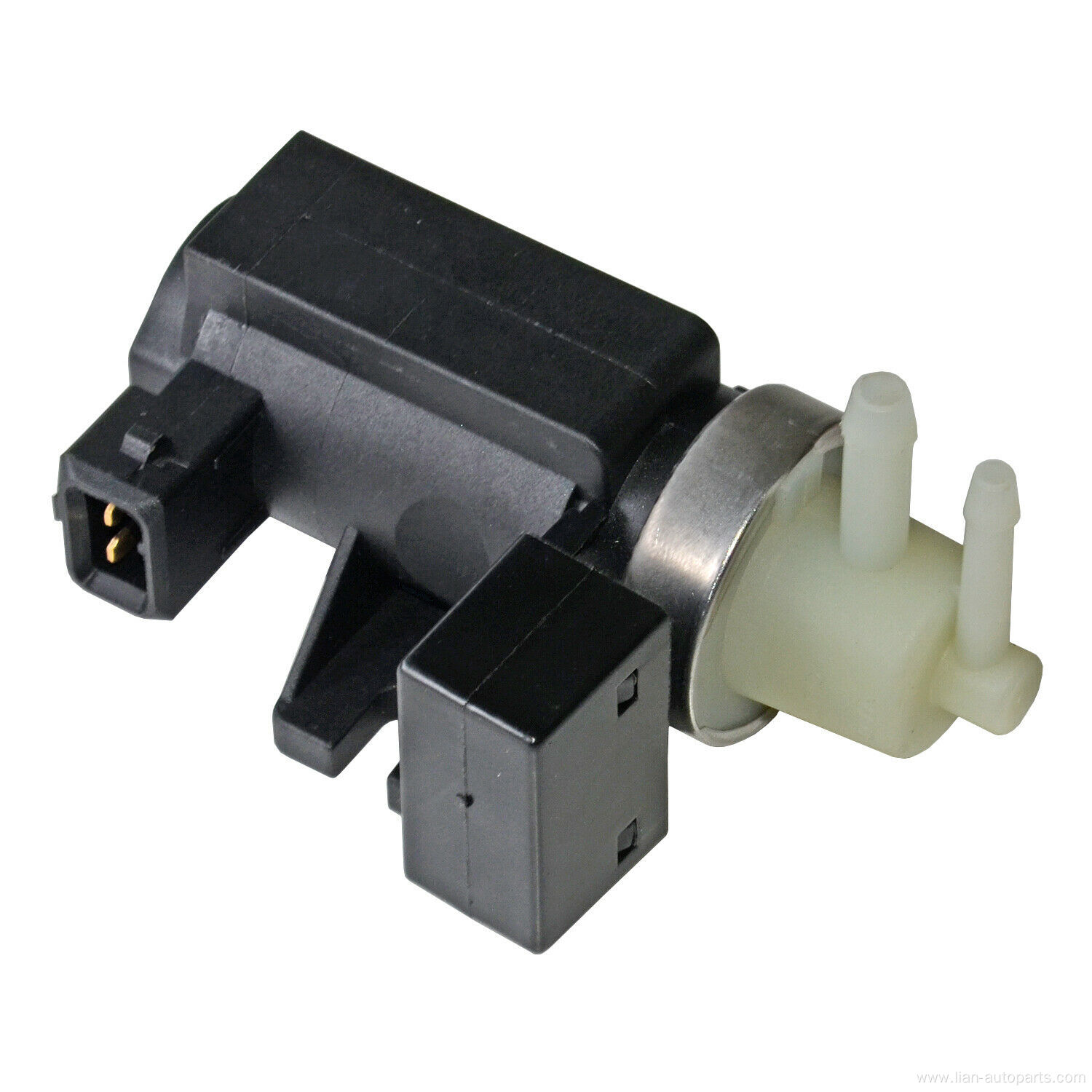 PRESSURE CONVERTER EXHAUST CONTROL EGR VALVE FOR OPEL