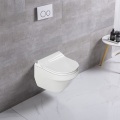 /msite/products/detail/productid/61713820/id/1356147.html