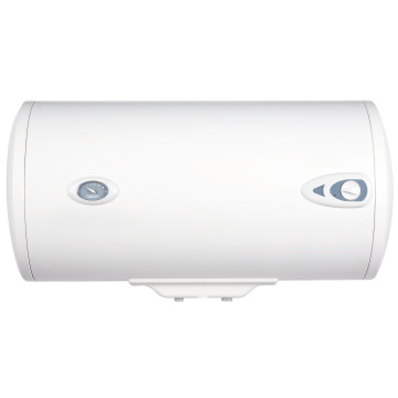 Household Horizontal Glass Lined Water Heater