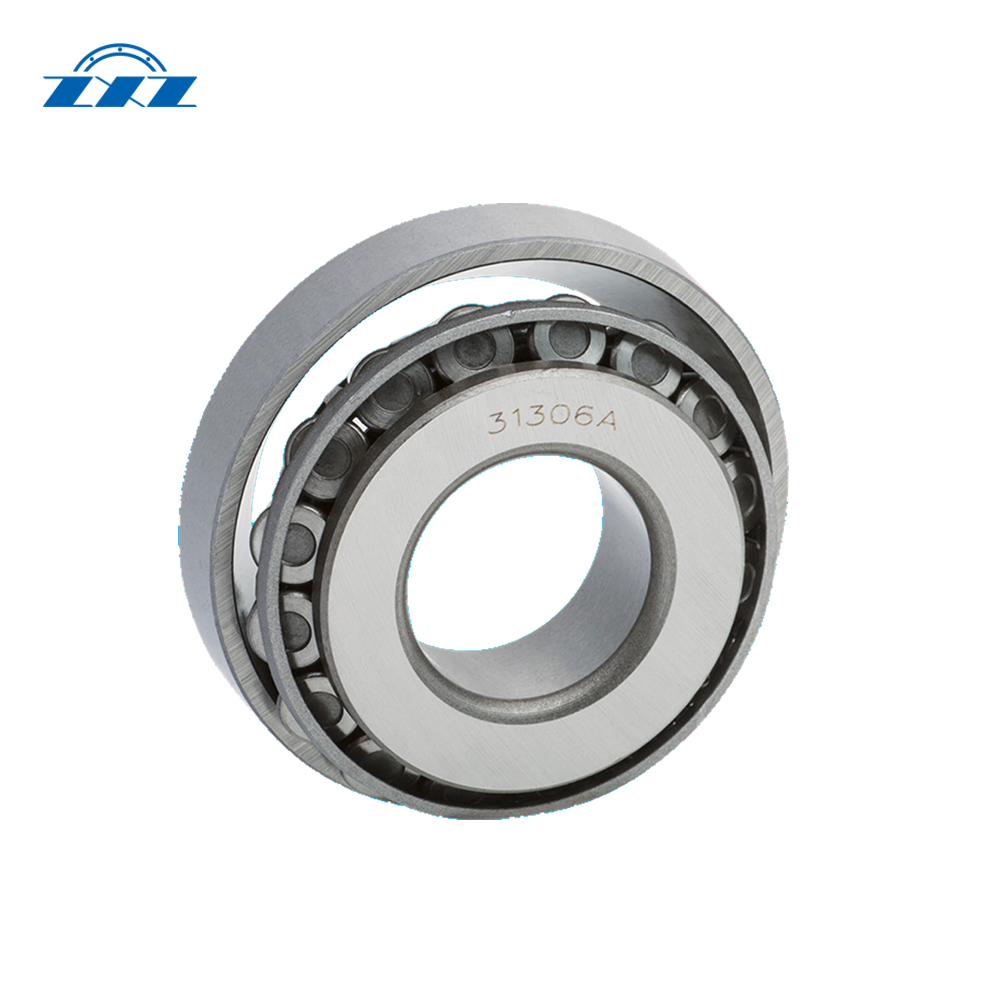 Agricultural Special Bearings